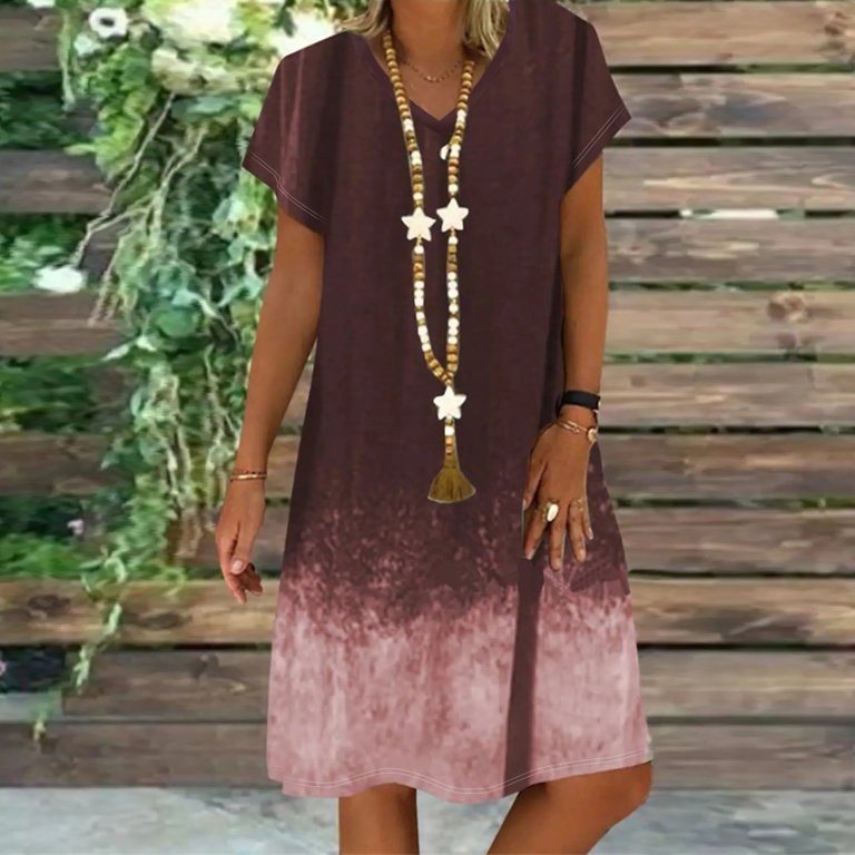 slim fit dress slacks Cute A-Line Spaghetti Strap Lace Homecoming Dresses Short MCL1040 main image 1
