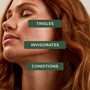 Tea Tree Special Conditioner, 10.14 oz.