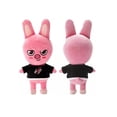 thumbnail image 1 of Peluche Dwaekki Kpop Stray Kids 20 cm SKZOO DWAEKKI, 1 of 2