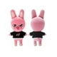 thumbnail image 1 of Peluche Dwaekki Kpop Stray Kids 20 cm SKZOO DWAEKKI, 1 of 2