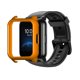 thumbnail image 3 of XWSHYW Aparatos Electrónicos Estuche Protector para Reloj con Marco Rígido de Pc para Smart Watch 2, 3 of 4