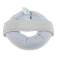 thumbnail image 3 of Cojín elevador de pies Lift Poggesta Stop Breastfeeding Cushion S, 3 of 9