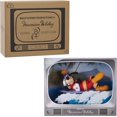thumbnail image 2 of Walt Disney Presents Hawaiian Holiday Plush (Goofy), 2 of 3