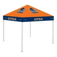 thumbnail image 1 of Rivalry RV405-5000 UTSA - Texas San Antonio Auvent, 1 of 1