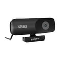 thumbnail image 1 of Rbaofujie 4K High-definition Computer Camera Autofocus 1080p Network High-definition Live Streaming Device USB Computer Camera, 1 of 7