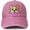 A90, variant on Dog Lovers Gifts, Dog Baseball Hats