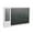 White, variant on Zaqw 10 Inch LCD Writing Tablet Plastic PC Shell Erasable Electronic Doodle Board