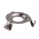 thumbnail image 3 of Steam Release Handle Float Valve Replacement Parts with Anti-Block Shield for Instantpot Duo/Duo Plus 3 5 6 and 8 Quart, 3 of 5