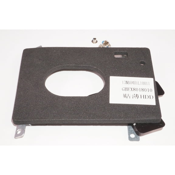 X200MA-CADDY Asus X200ma Hard Drive Caddy X200MA