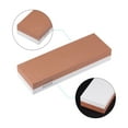 thumbnail image 4 of Afilar Piedras 3000/8000 Grano 2 Lateral Combinación Afilar Piedra 180x60x29mm, 4 of 6