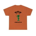 thumbnail image 2 of Alien Tee, 2 of 9