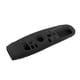 thumbnail image 4 of Cubierta protectora para controlador de TV, protección de control remoto inteligente, funda para control remoto de TV, cubierta para controlador de TV diseñada para el futuro, 4 of 8