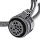 thumbnail image 3 of Car DB15 Interface Transmission Cable for DQ250 Transmission Car Transmission Accessories, 3 of 5