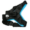 thumbnail image 4 of Soporte para casco de cámara de acción, cinturón para cámara de casco de motocicleta, soporte para cámara de casco, cinturón para cámara de casco, calidad superior, 4 of 12