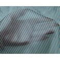 thumbnail image 3 of oneOone Silk Tabby Fabric Shadow Stripe Print Fabric By Yard 42 Inch Wide, 3 of 3