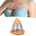 thumbnail image 1 of Saluaqui Massage Cupping Set, Chest Vacuum Cupping Cup, Prevent Sagging Chest Lift, Restore Elasticity, Physical  Cupping  Sets For Home And Salon Use, 1 of 8