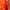 Orange, variant on Bass Creek Outfitters Men's Fleece Hi Vis Full Zip up Work Hoodie, Sizes M-XXL