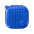 thumbnail image 1 of Mini Bocina HP Bluetooth Color Azul Modelo 300, 1 of 2