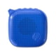 thumbnail image 1 of Mini Bocina HP Bluetooth Color Azul Modelo 300, 1 of 2