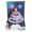 BU1, variant on MOQIN Musical Birthday Cards, Light and Music Happy Birthday Card with Blowable Birthday Cake, 3D Pop Up Birthday Gift Greeting Card for Women Men Kids Husband Wife Mom Dad Daughter