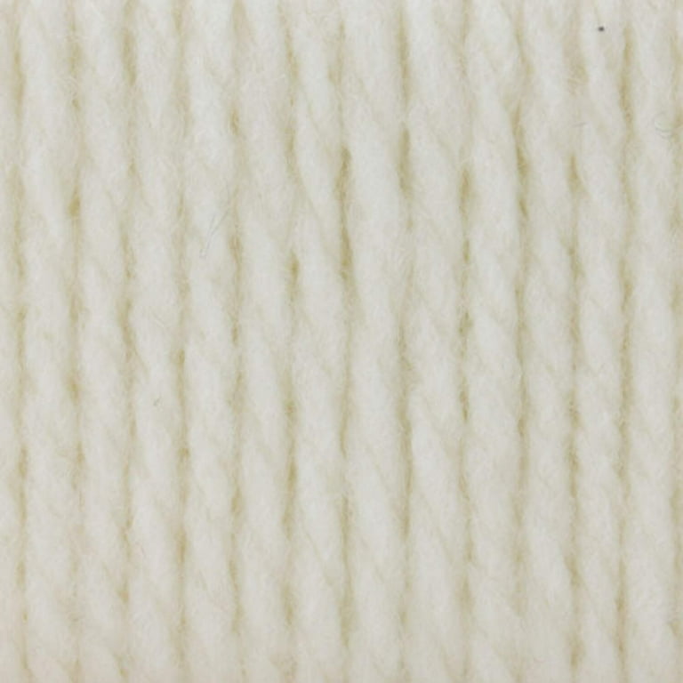 Bernat softee chunky yarn linen hotsell