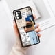 thumbnail image 1 of Funda rígida para Samsung Galaxy A31, A52s, A51, A72, A32, A71, A41, A12, A21S, A70, A50, A42, A11, A30, A20s, A10s, M31 Fivean unisex, 1 of 2
