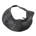 thumbnail image 5 of 4.00/3.50-6 Inner Tube For Electric Scooter Motorcycle 6 Inch tyre, 5 of 5