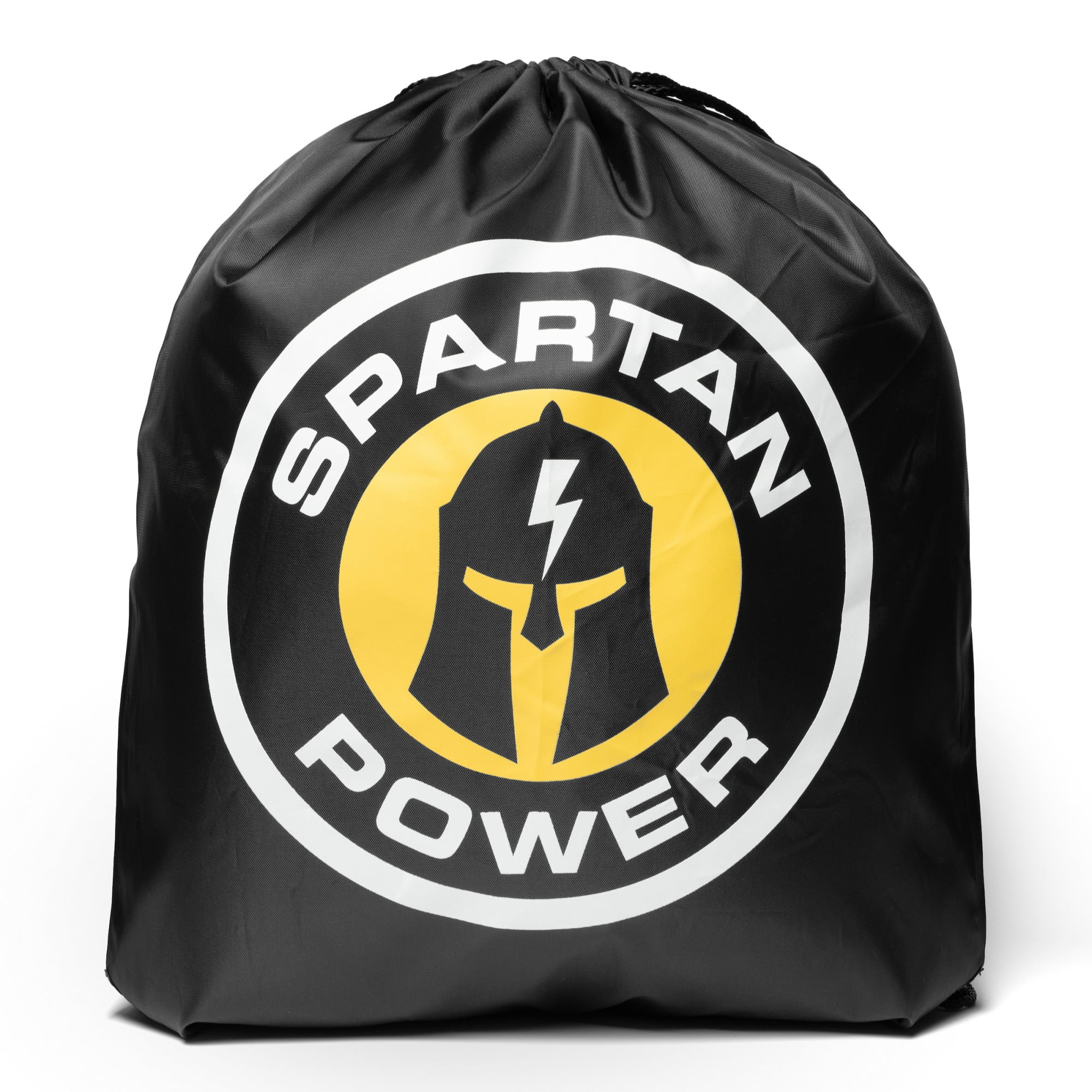 15 Foot 4 AWG Gauge Heavy Duty Jumper Cables Booster Set by Spartan Power
