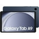 thumbnail image 1 of Samsung Tablet Galaxy Tab A 9 de 8,7", Android, 64 GB, Color Azul Marino, WiFi (Nueva), 1 of 4