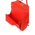 thumbnail image 4 of Red Backpack, 4 of 6