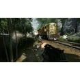 thumbnail image 7 of Crysis Remastered Trilogy for PlayStation 4™, 7 of 7