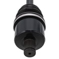 thumbnail image 5 of Niche Rear Drive Shaft CV Axle for Polaris Sportsman X2 500 519-KCA2274X, 5 of 6