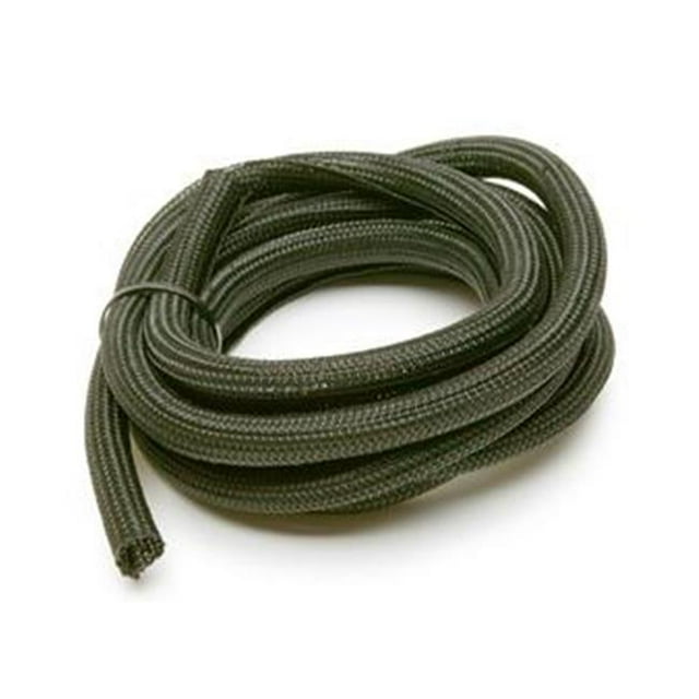70902 Métier à Tisser&44; 0,5 Po X 10 Pi.
