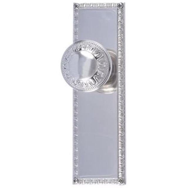 Ensemble Double Factice Uf & Fléchettes 8.37 Po, Nickel Satiné