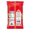 thumbnail image 2 of Mission Chicharrones Picante Flavor, 4 Ounce Bag, 2 of 5
