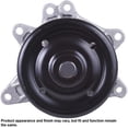 thumbnail image 3 of A1 CARDONE - WATER PUMP, 3 of 3