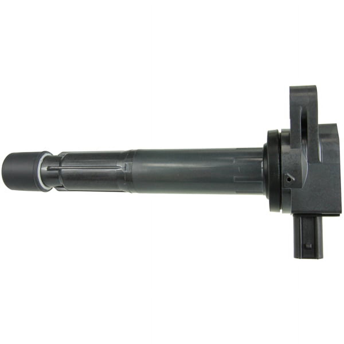 WVE 5C1440 Ignition Coil