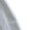 White, variant on MKHSQHDG Toddler Girl Shorts 3T Kids Boys Girls Casual Solid Shorts Summer Holiday Beach Pants Child Sport Shorts Girls Soccer Shorts Size 7-8 6-7 Years