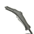 thumbnail image 3 of Bgsha Steam Hose/Control Handle Kit For Karcher For SC1 For SC2 For SC3 For SC4 For SC 2500 Vacuum Cleaner Cleaning Tools Sweeper Part, 3 of 9
