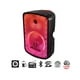 thumbnail image 1 of BAFLE 15" KSR, 1 of 2