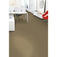 thumbnail image 5 of Mohawk Advance 24" x 24" Carpet Tile with Colorstrand® Nylon Fiber in Biscotti (96 sq ft per carton), 5 of 9