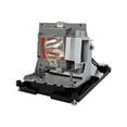thumbnail image 6 of BTI BL-FU310B-BTI PROJECTOR LAMP FOR OPTOMA, 6 of 8