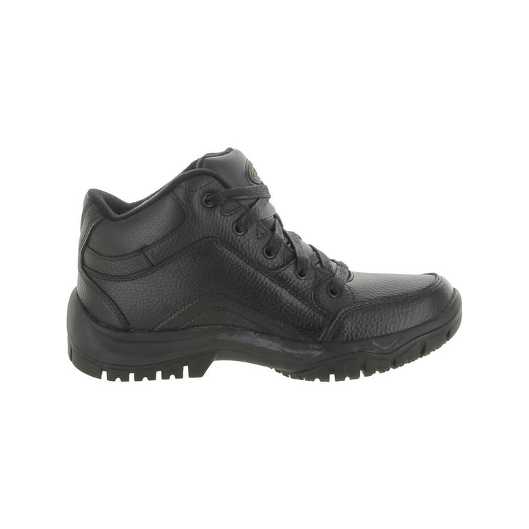 Dr scholl's charge work boot cheap