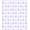 Purple, Pattern 1, variant on ODIKA 4'x6' Machine Washable Non-Slip Area Rug, Luxurious Silken Touch Cushion Elegant Photography Backdrop High Traffic Rug, Purple, 616902