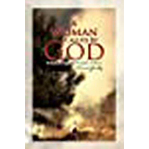 A Woman Called By God: To Teach, To Preach, To Evangelize, To Pastor