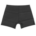 thumbnail image 1 of Short de baño de silicona para mujer Shorts de baño para mujer a prueba de fugas de secado rápido a prueba de agua para piscinas para parques acuáticos, 1 of 8