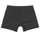 thumbnail image 2 of Pantalones cortos de natación de silicona, pantalones cortos de natación de silicona para mujer, pantalones cortos de natación para mujer, pantalones cortos de natación de silicona para mujer, 2 of 9