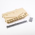 thumbnail image 2 of W10731490 Whirlpool Control Board OEM W10731490, 2 of 3