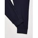 thumbnail image 3 of Pantalón Sleep Pant Fruit of the Loom Jersey Jersey para hombre, 3 of 5