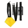 thumbnail image 6 of Worgeous  Swimming Training Belt Resistance Belts for Kids Adjustable, 6 of 8